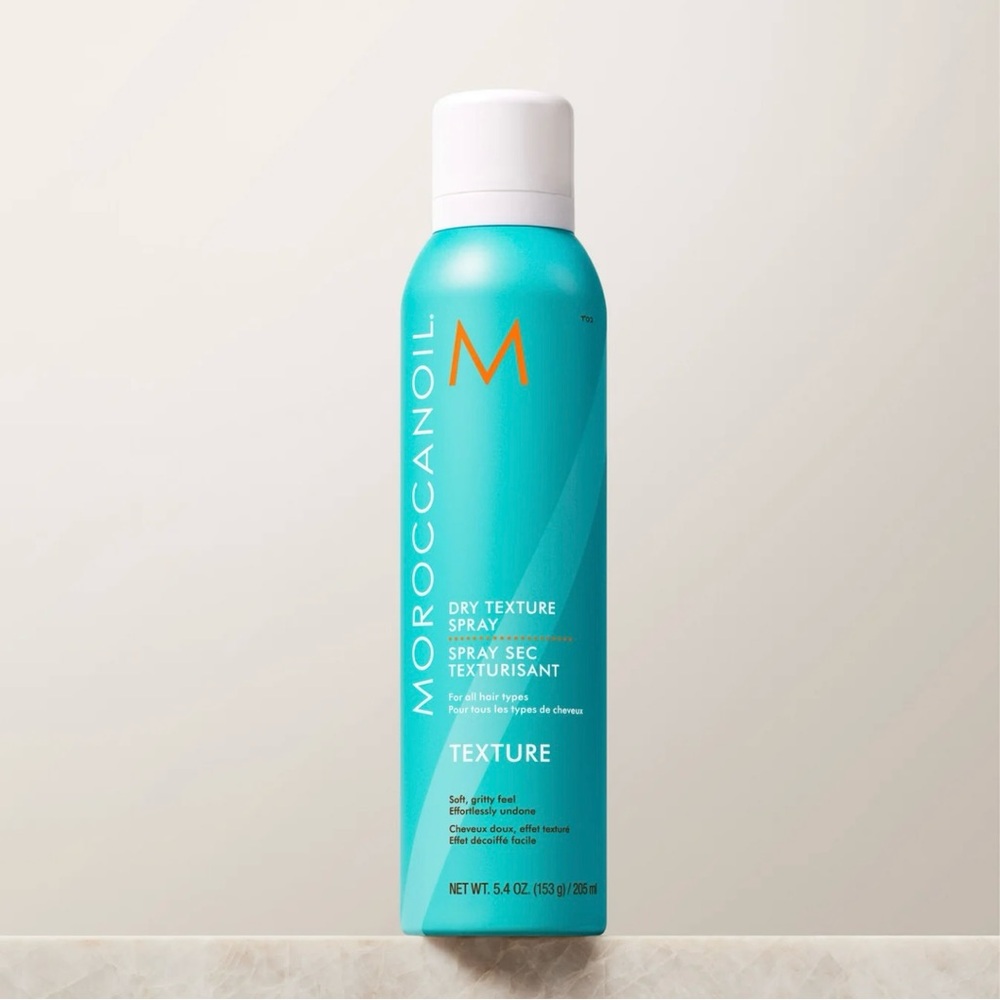 Moroccanoil Texture Spray